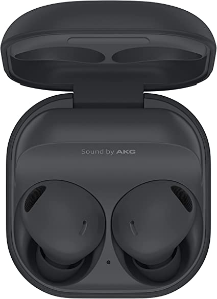 Best Wireless Earbuds For Android Phone Calls (Feb 2023)