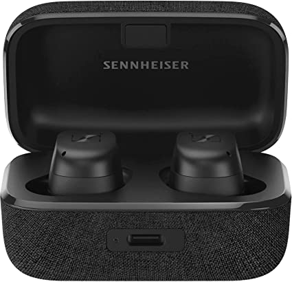 Best Wireless Earbuds For Android Phone Calls (Feb 2023)