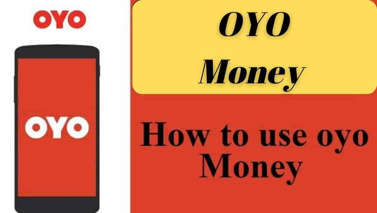 How to use OYO Money for booking